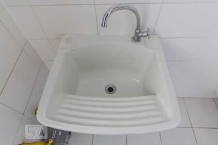 Apartamento para alugar com 115m², 3 quartos e 2 vagasTanque