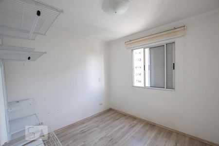 Quarto de apartamento à venda com 2 quartos, 56m² em Jardim Oriental, São Paulo