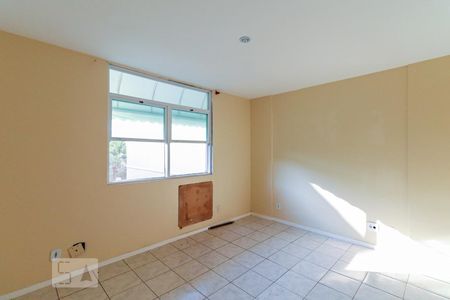 SUÍTE 1 de casa de condomínio à venda com 3 quartos, 200m² em Recreio dos Bandeirantes, Rio de Janeiro