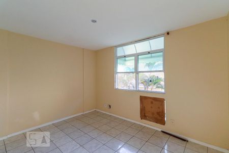 Casa de condomínio à venda com 200m², 3 quartos e 2 vagas Casa de condomínio à venda com 200m², 3 quartos e 2 vagasSUÍTE 1