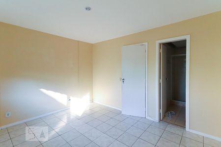 SUÍTE 1 de casa de condomínio à venda com 3 quartos, 200m² em Recreio dos Bandeirantes, Rio de Janeiro