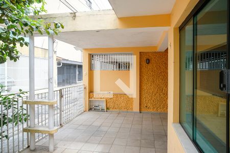 Casa à venda com 95m², 3 quartos e 1 vagaGaragem