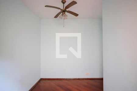 Casa à venda com 95m², 3 quartos e 1 vagaQuarto 3