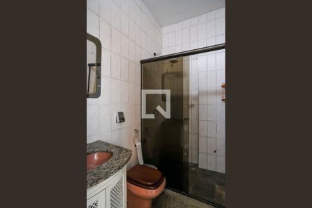 Casa à venda com 95m², 3 quartos e 1 vagaBanheiro