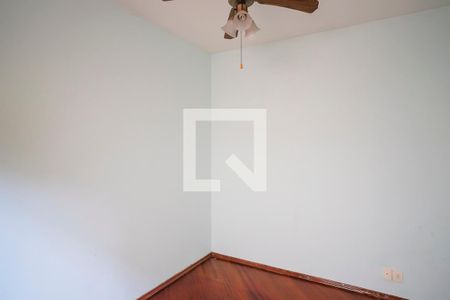 Casa à venda com 95m², 3 quartos e 1 vagaQuarto 3