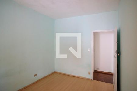 Quarto 1 de casa à venda com 3 quartos, 95m² em Rudge Ramos, São Bernardo do Campo