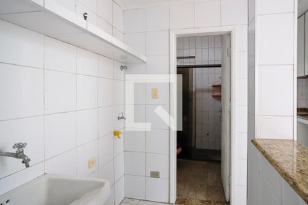 Casa à venda com 95m², 3 quartos e 1 vagaÁrea de serviço