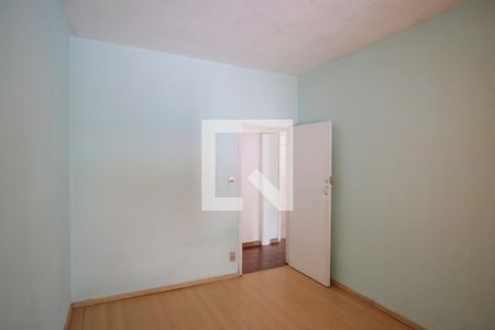 Quarto 1 de casa à venda com 3 quartos, 95m² em Rudge Ramos, São Bernardo do Campo