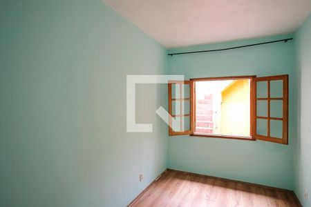 Casa à venda com 95m², 3 quartos e 1 vagaQuarto 2