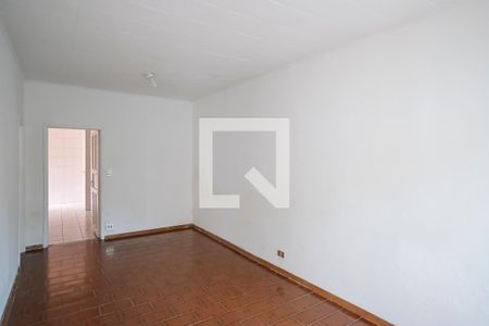 Sala de casa à venda com 3 quartos, 95m² em Rudge Ramos, São Bernardo do Campo