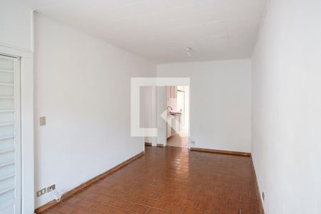 Sala de casa à venda com 3 quartos, 95m² em Rudge Ramos, São Bernardo do Campo