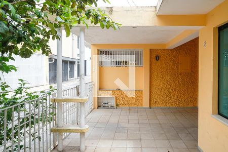 Casa à venda com 95m², 3 quartos e 1 vagaGaragem