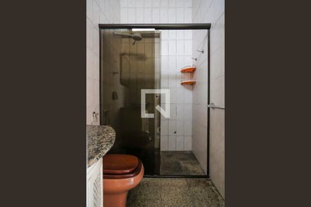 Casa à venda com 95m², 3 quartos e 1 vagaBanheiro