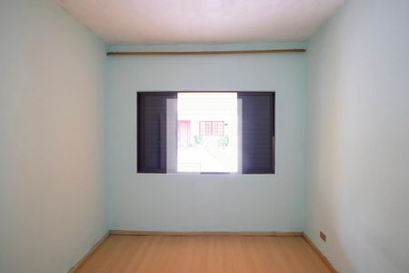 Quarto 1 de casa à venda com 3 quartos, 95m² em Rudge Ramos, São Bernardo do Campo