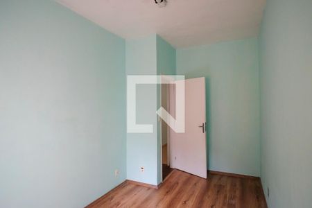 Casa à venda com 95m², 3 quartos e 1 vagaQuarto 2