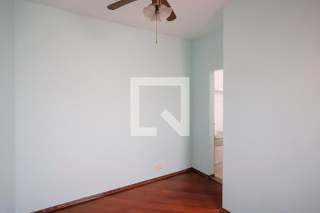 Casa à venda com 95m², 3 quartos e 1 vagaQuarto 3