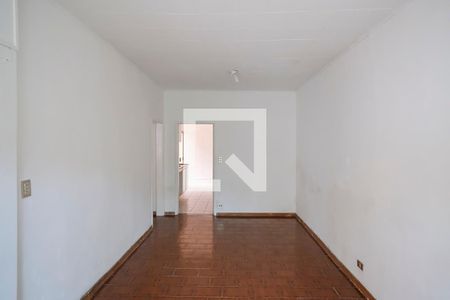 Sala de casa à venda com 3 quartos, 95m² em Rudge Ramos, São Bernardo do Campo