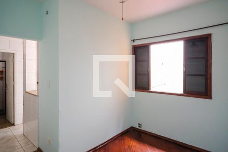 Casa à venda com 95m², 3 quartos e 1 vagaQuarto 3