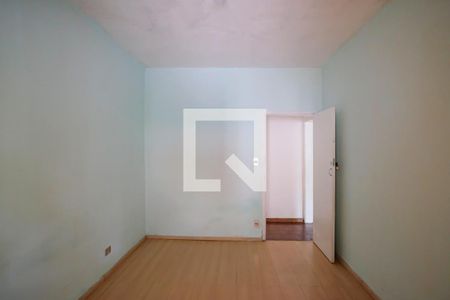 Quarto 1 de casa à venda com 3 quartos, 95m² em Rudge Ramos, São Bernardo do Campo