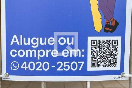 Casa à venda com 95m², 3 quartos e 1 vagaGLVH-231