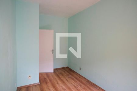 Casa à venda com 95m², 3 quartos e 1 vagaQuarto 2