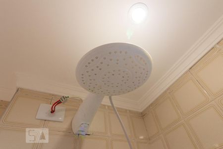 Apartamento para alugar com 70m², 2 quartos e 1 vagaBanheiro