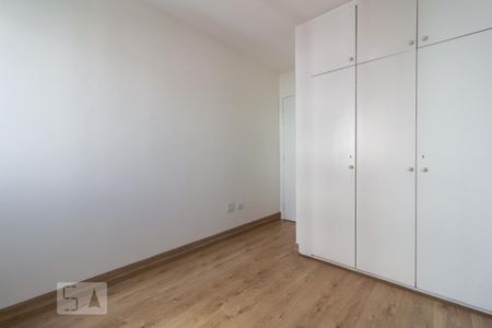 Apartamento para alugar com 70m², 2 quartos e 1 vagaDormitório 2