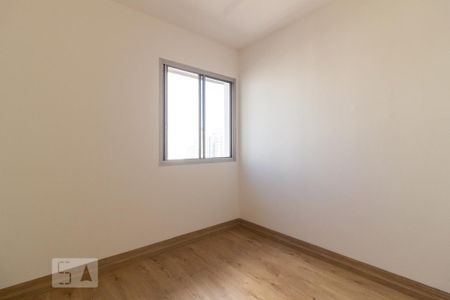 Apartamento para alugar com 70m², 2 quartos e 1 vagaDormitório 2