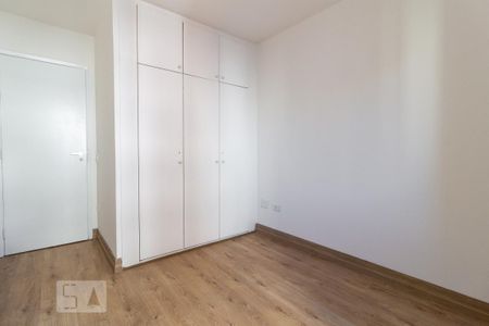 Apartamento para alugar com 70m², 2 quartos e 1 vagaDormitório 2