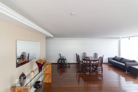Apartamento para alugar com 70m², 2 quartos e 1 vagaSalão de Festas