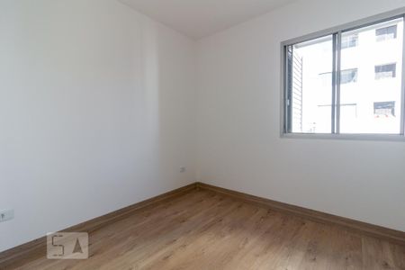 Apartamento para alugar com 70m², 2 quartos e 1 vagaDormitório 2