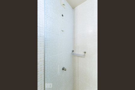 Apartamento à venda com 78m², 3 quartos e 2 vagasBanheiro