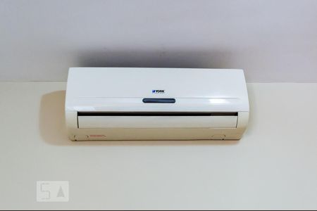 Apartamento à venda com 78m², 3 quartos e 2 vagasQuarto 1