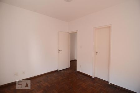 Suíte de apartamento para alugar com 2 quartos, 139m² em Luxemburgo, Belo Horizonte