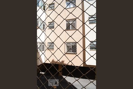 Vista de apartamento para alugar com 2 quartos, 139m² em Luxemburgo, Belo Horizonte