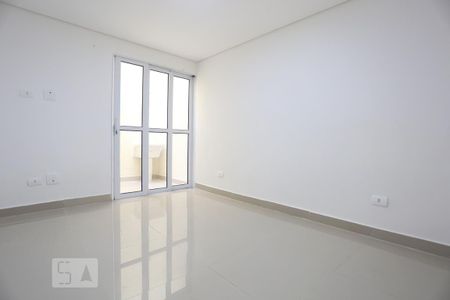 Quarto 01 de apartamento para alugar com 1 quarto, 45m² em Butantã, São Paulo