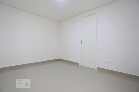 Quarto 01 de apartamento para alugar com 1 quarto, 45m² em Butantã, São Paulo