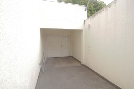 Apartamento para alugar com 45m², 1 quarto e sem vaga Apartamento para alugar com 45m², 1 quarto e sem vagaGaragem