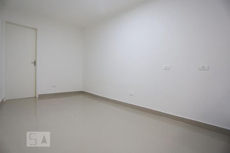 Sala e Cozinha de apartamento para alugar com 1 quarto, 45m² em Butantã, São Paulo