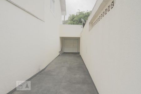 Apartamento para alugar com 45m², 1 quarto e sem vaga Apartamento para alugar com 45m², 1 quarto e sem vagaGaragem