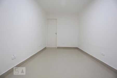 Sala e Cozinha de apartamento para alugar com 1 quarto, 45m² em Butantã, São Paulo