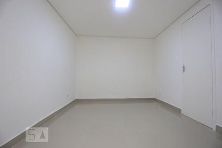 Quarto 01 de apartamento para alugar com 1 quarto, 45m² em Butantã, São Paulo