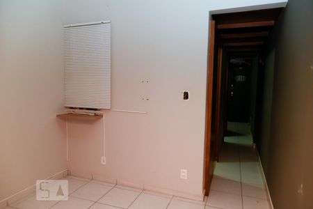 Sala 2 de apartamento para alugar com 1 quarto, 60m² em Ipanema, Rio de Janeiro