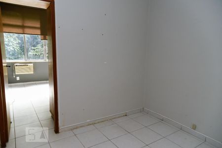 Sala 2 de apartamento para alugar com 1 quarto, 60m² em Ipanema, Rio de Janeiro