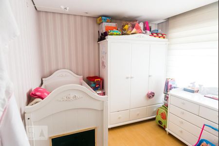 Apartamento à venda com 69m², 2 quartos e 1 vagaQuarto 1