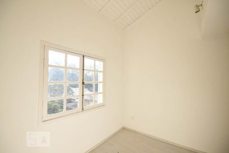 Casa para alugar com 180m², 3 quartos e 2 vagasSuíte 1