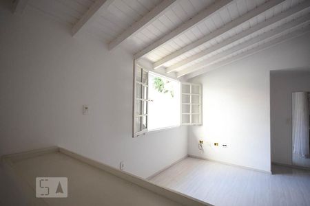 Casa para alugar com 180m², 3 quartos e 2 vagasSuíte 3
