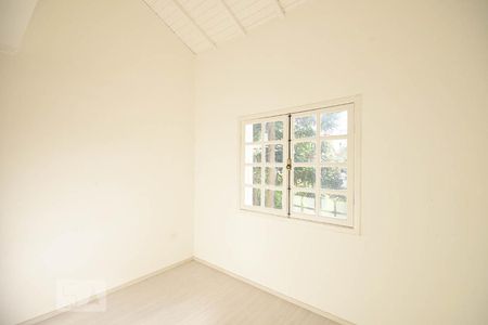 Casa para alugar com 180m², 3 quartos e 2 vagasSuíte 1