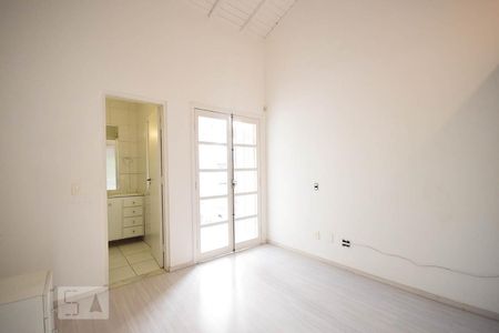 Casa para alugar com 180m², 3 quartos e 2 vagasSuíte 2