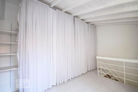 Casa para alugar com 180m², 3 quartos e 2 vagasSuíte 3